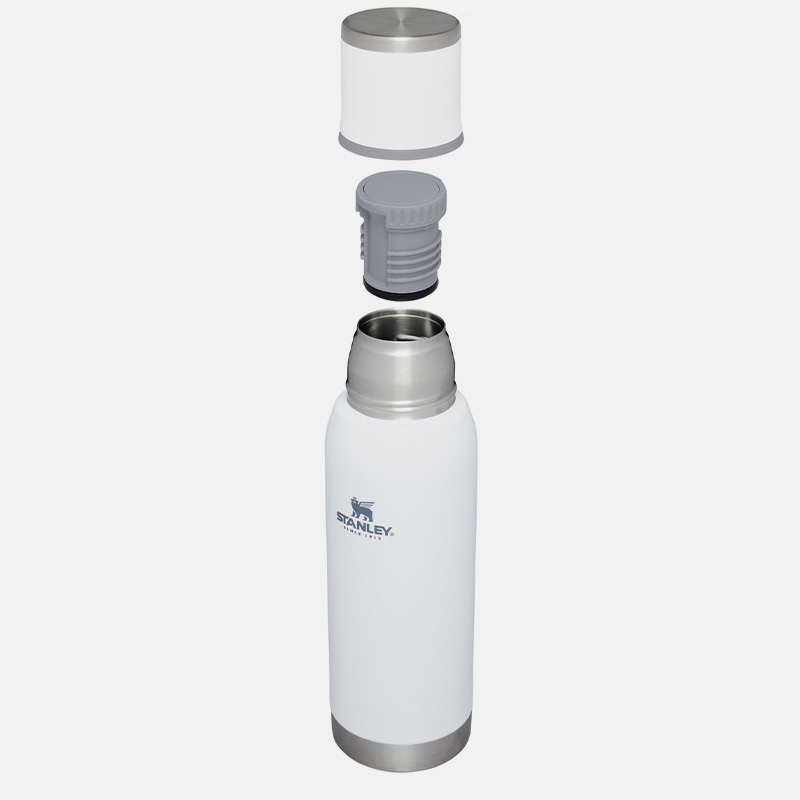 ADVENTURE TO-GO BOTTLE | 0.75L בקבוק שתייה image number null